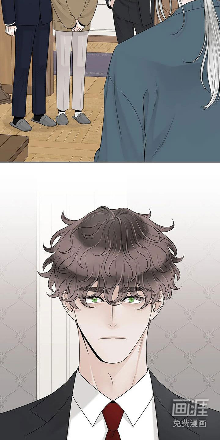 第134话10