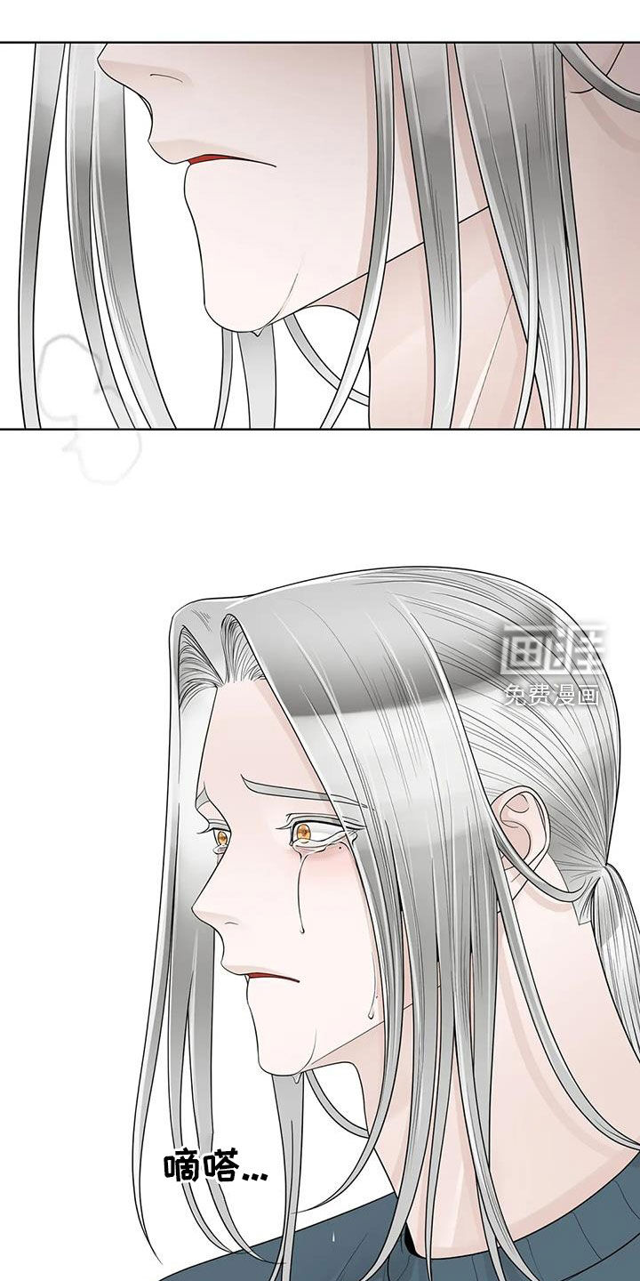 第134话18