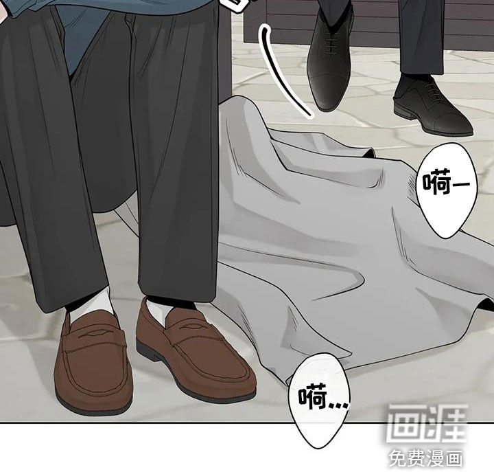 第134话22