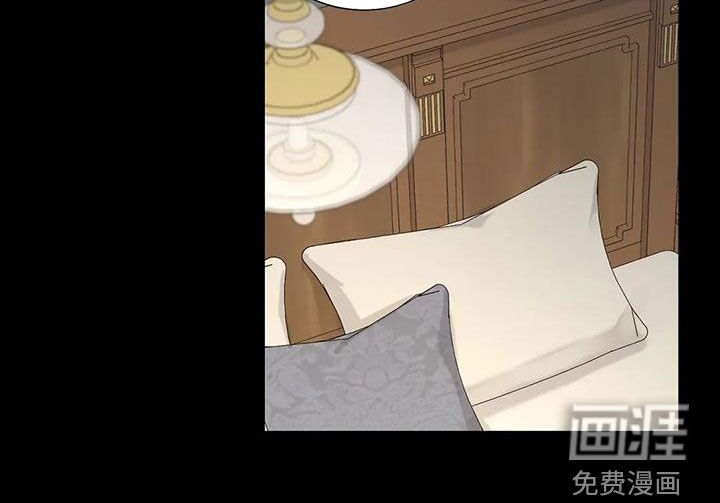 第131话14