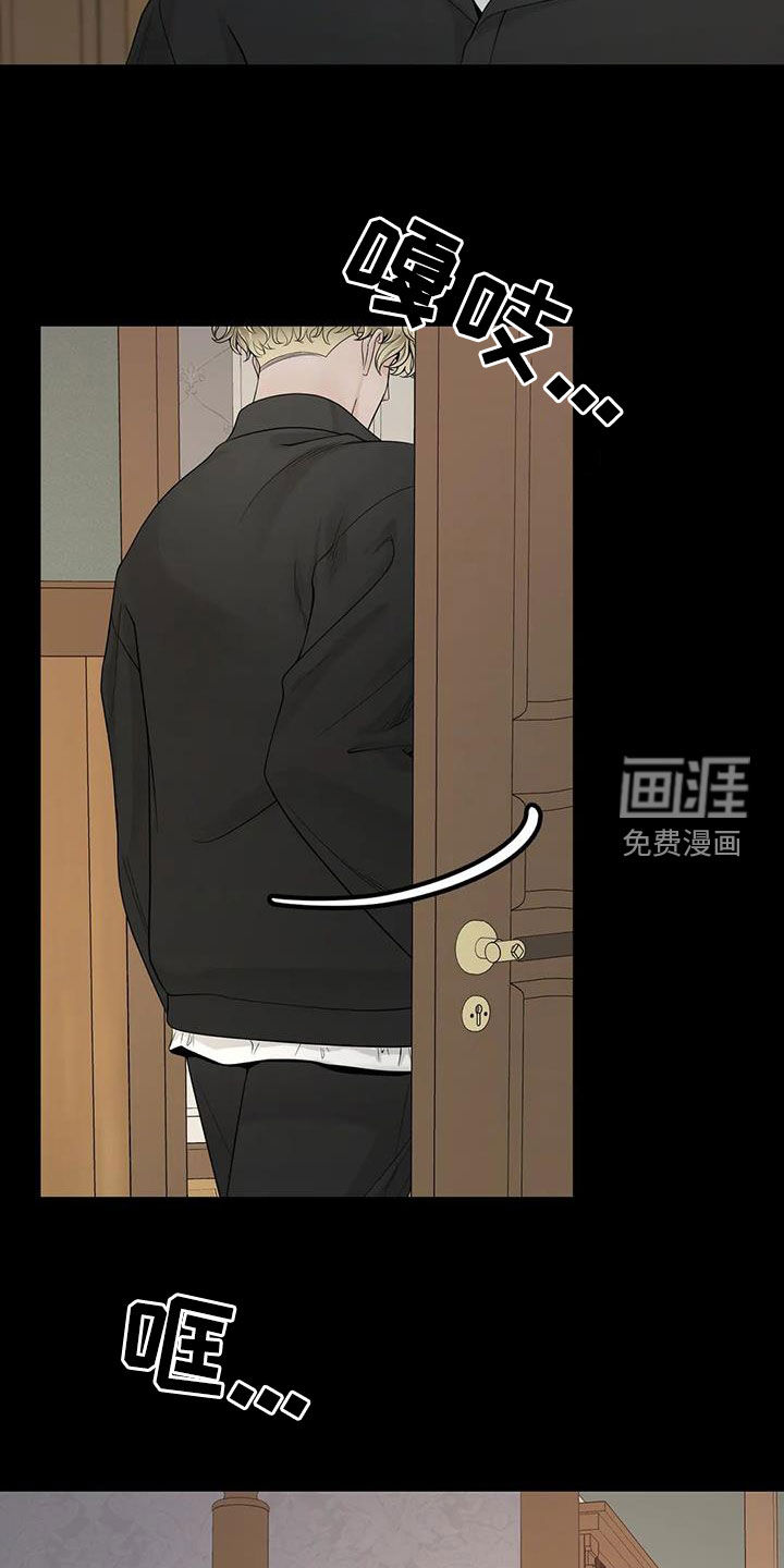 第131话18