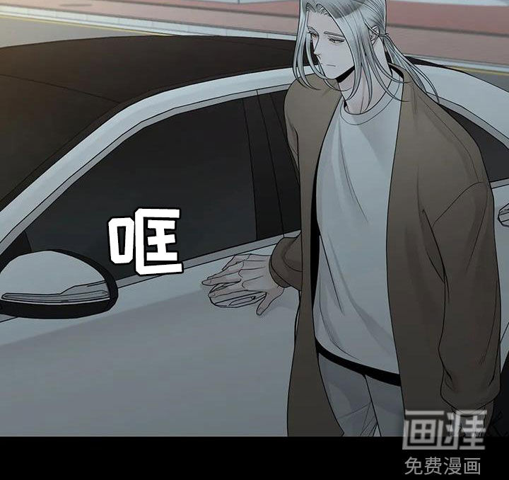 第131话22