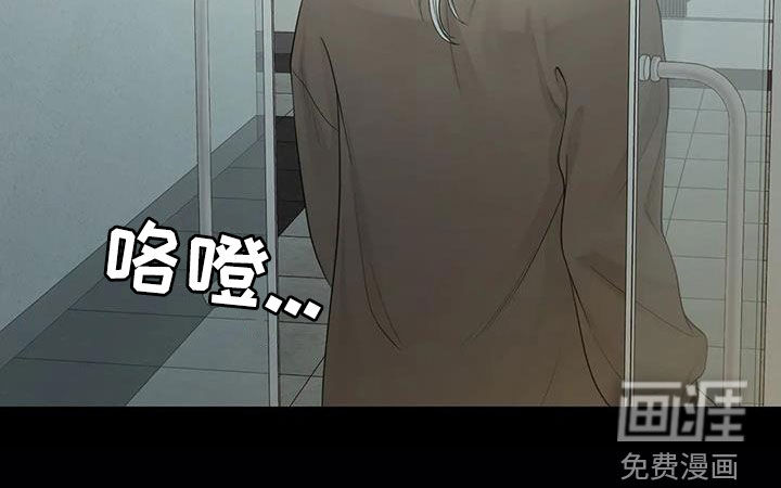 第131话25
