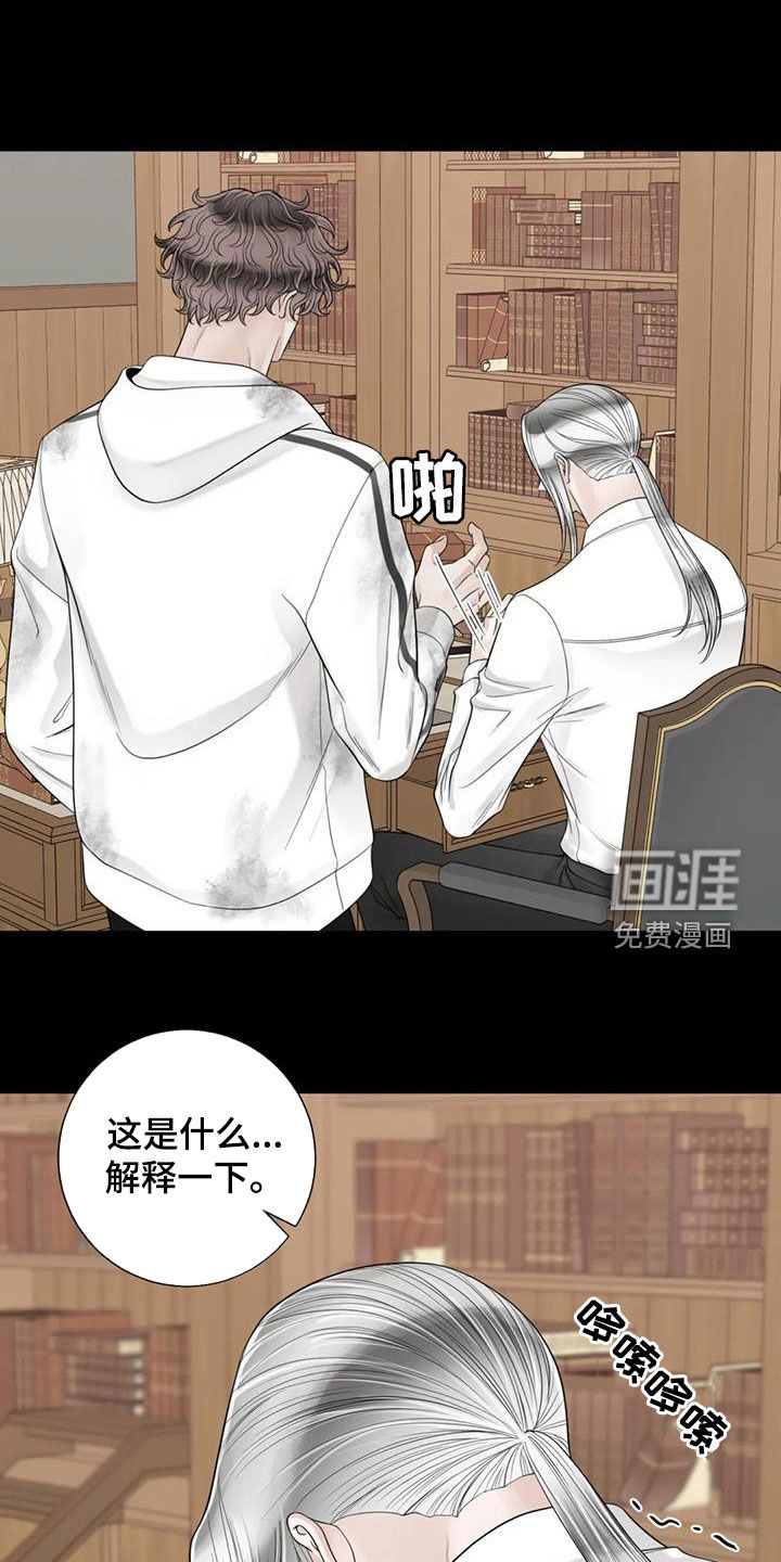 第129话0