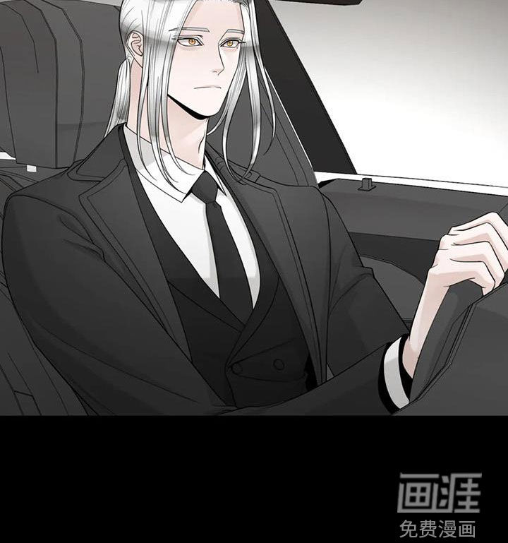 第129话10