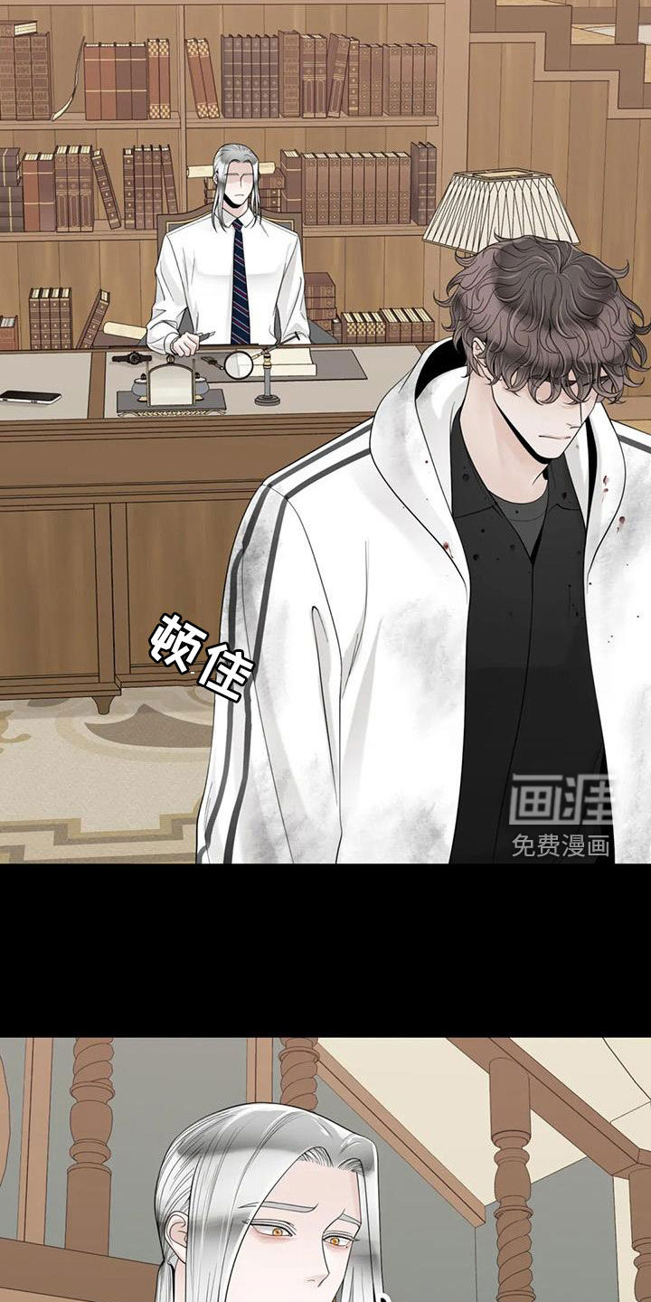 第128话19