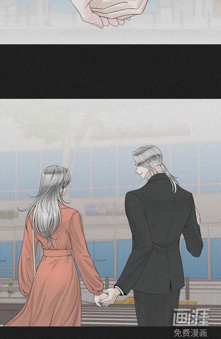 第127话13
