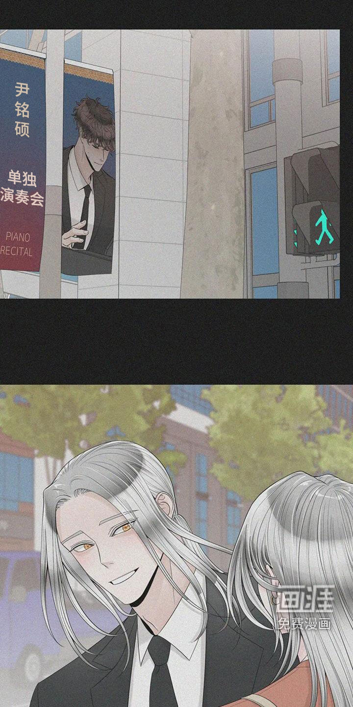 第127话14