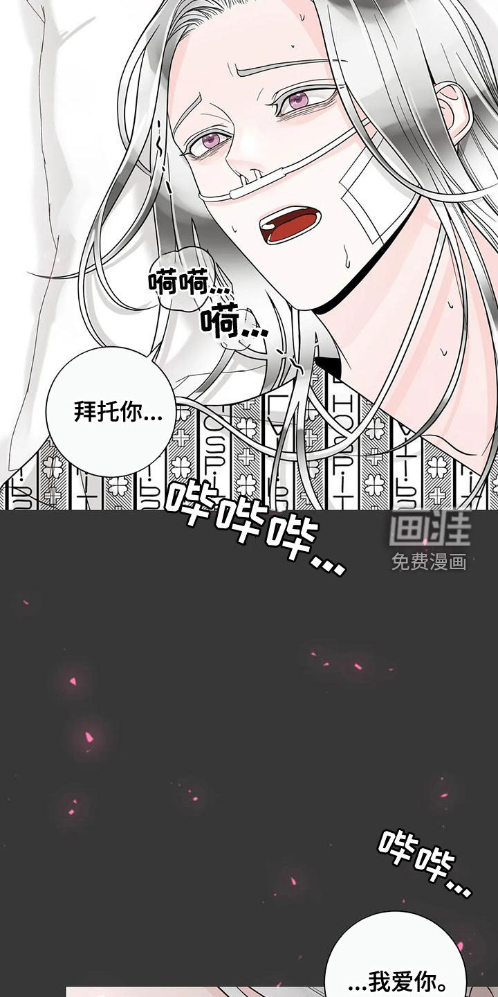 第120话13