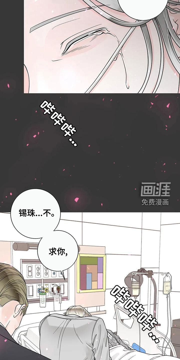 第120话14