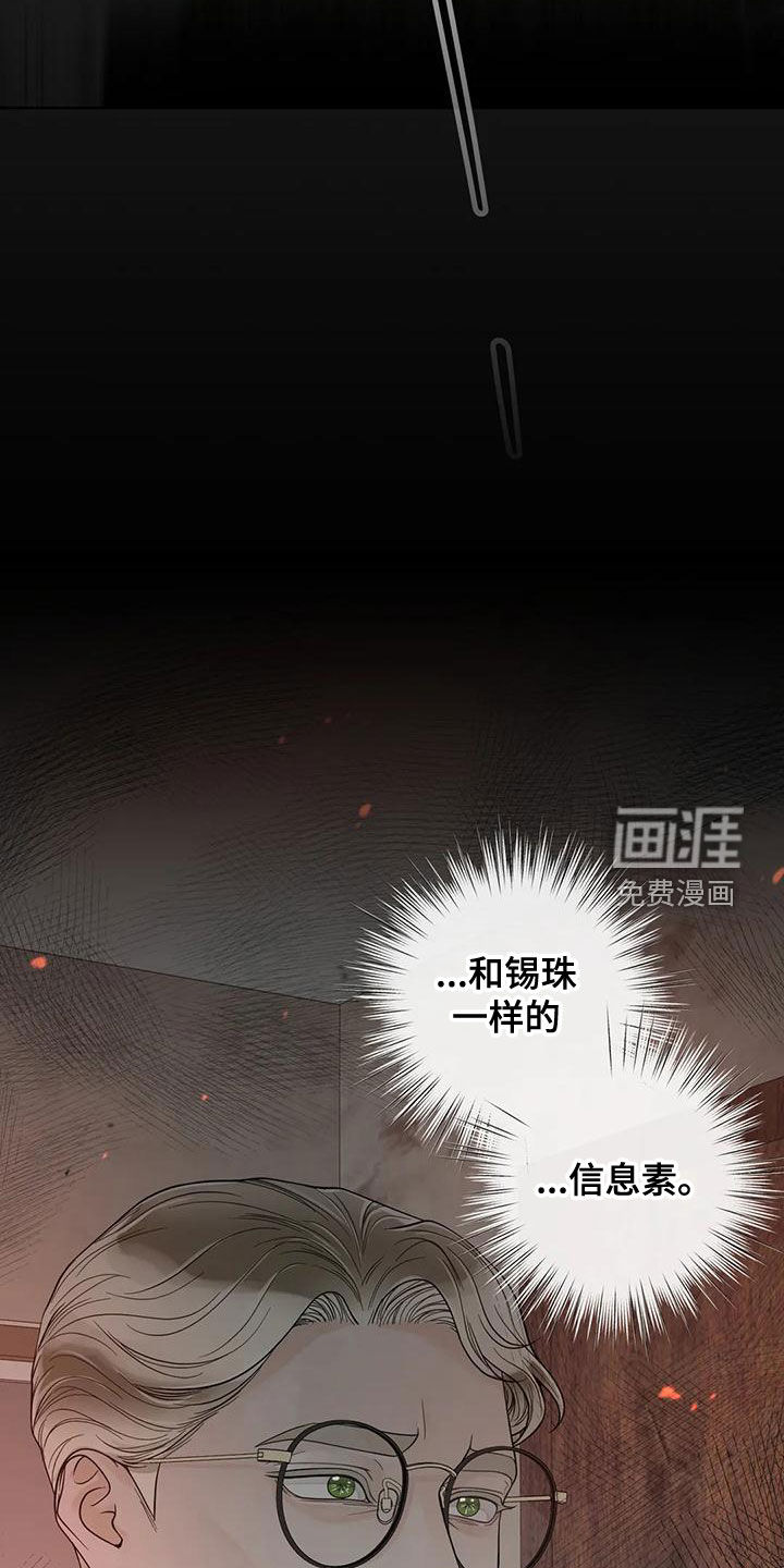 第120话17