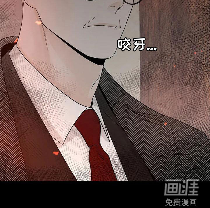 第120话18