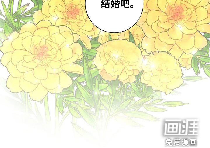 第120话27