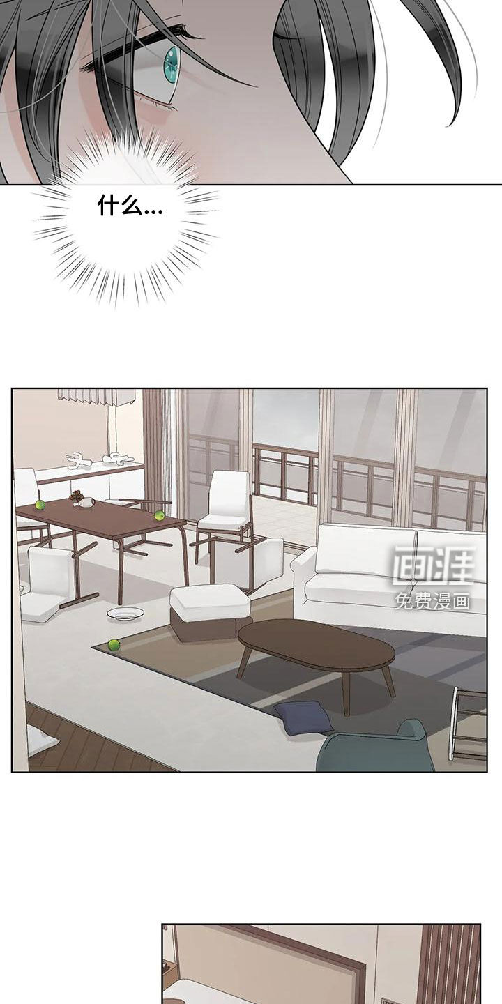 第118话19