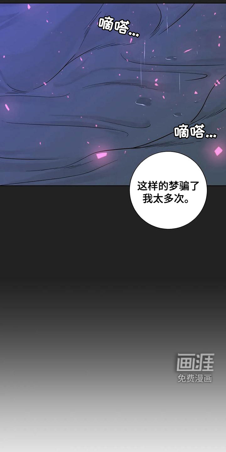 第117话14