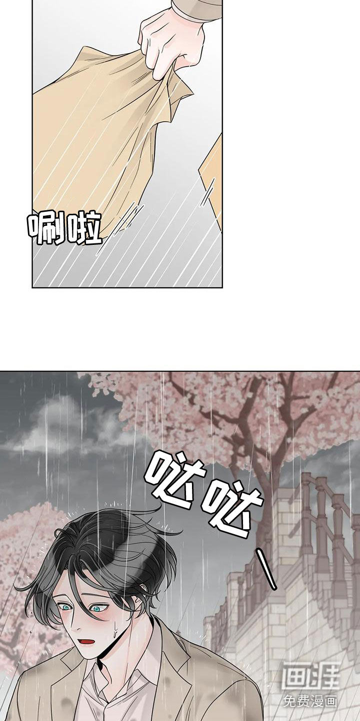 第117话23