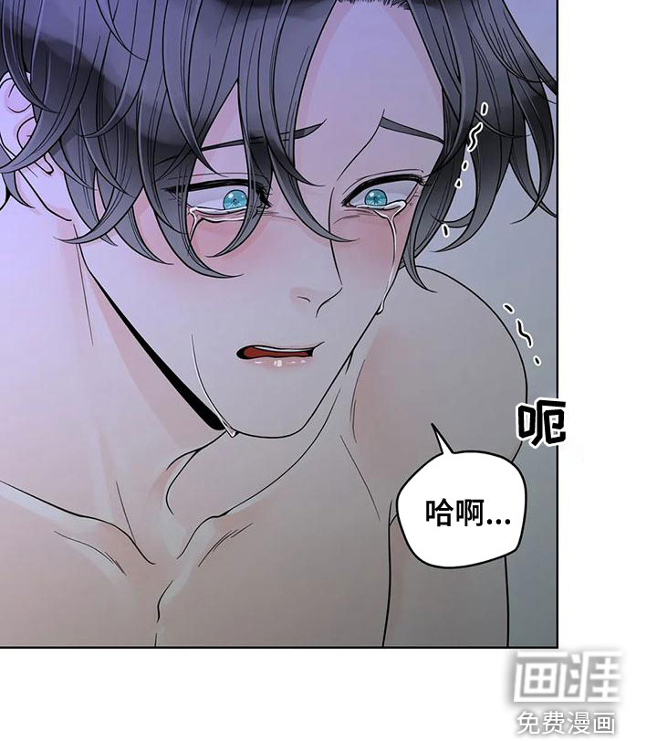 第115话13