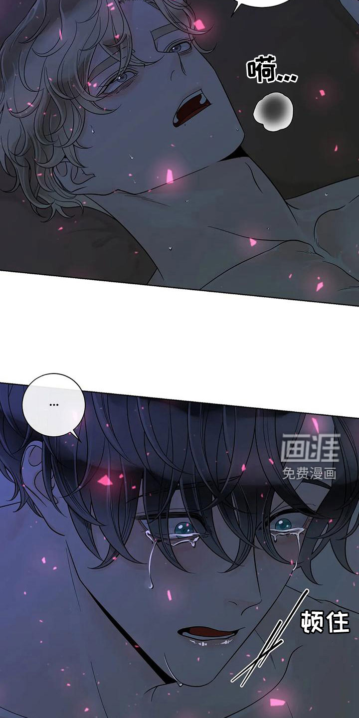 第115话18