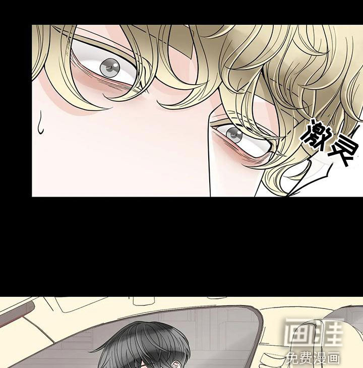 第113话12