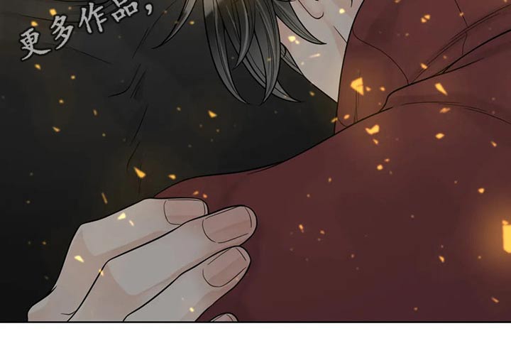 第106话21