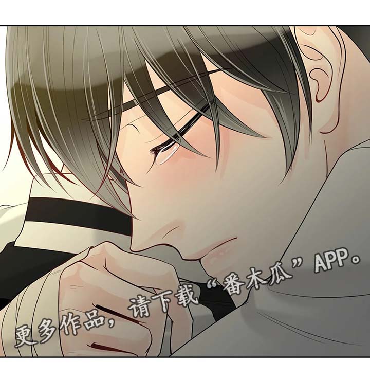 第51话12