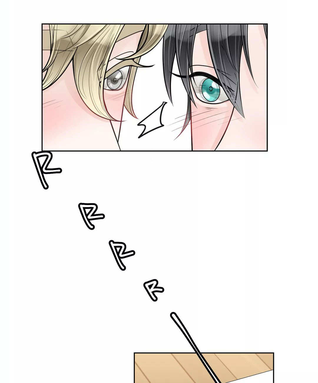 第37话0