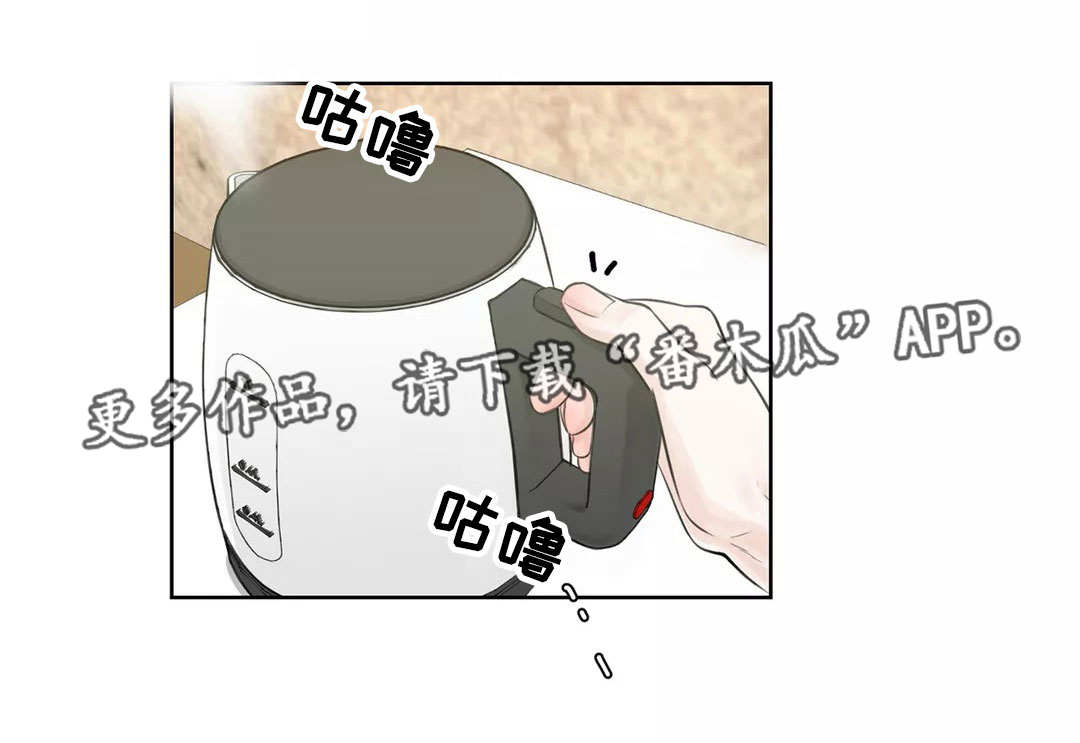 第20话0