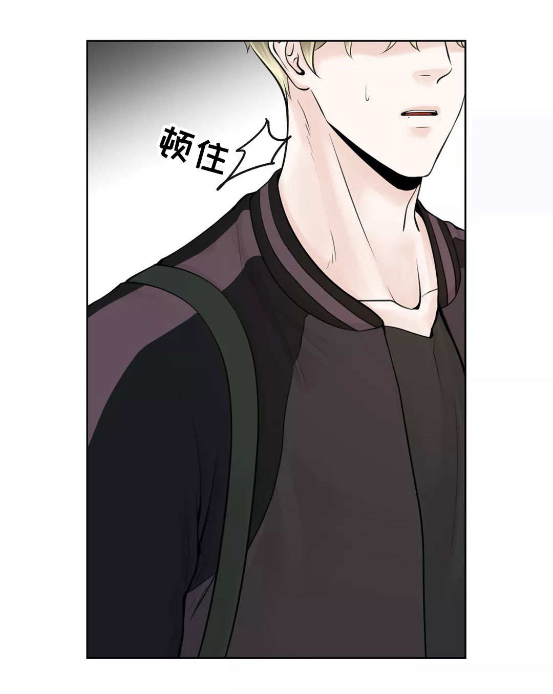 第11话12