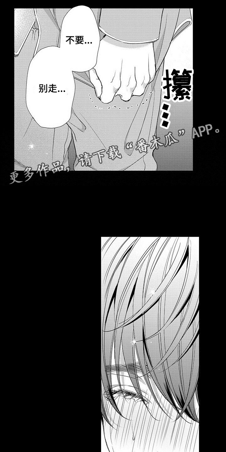 第4话0