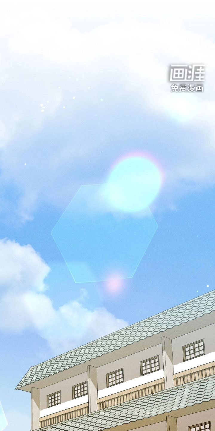 第36话0