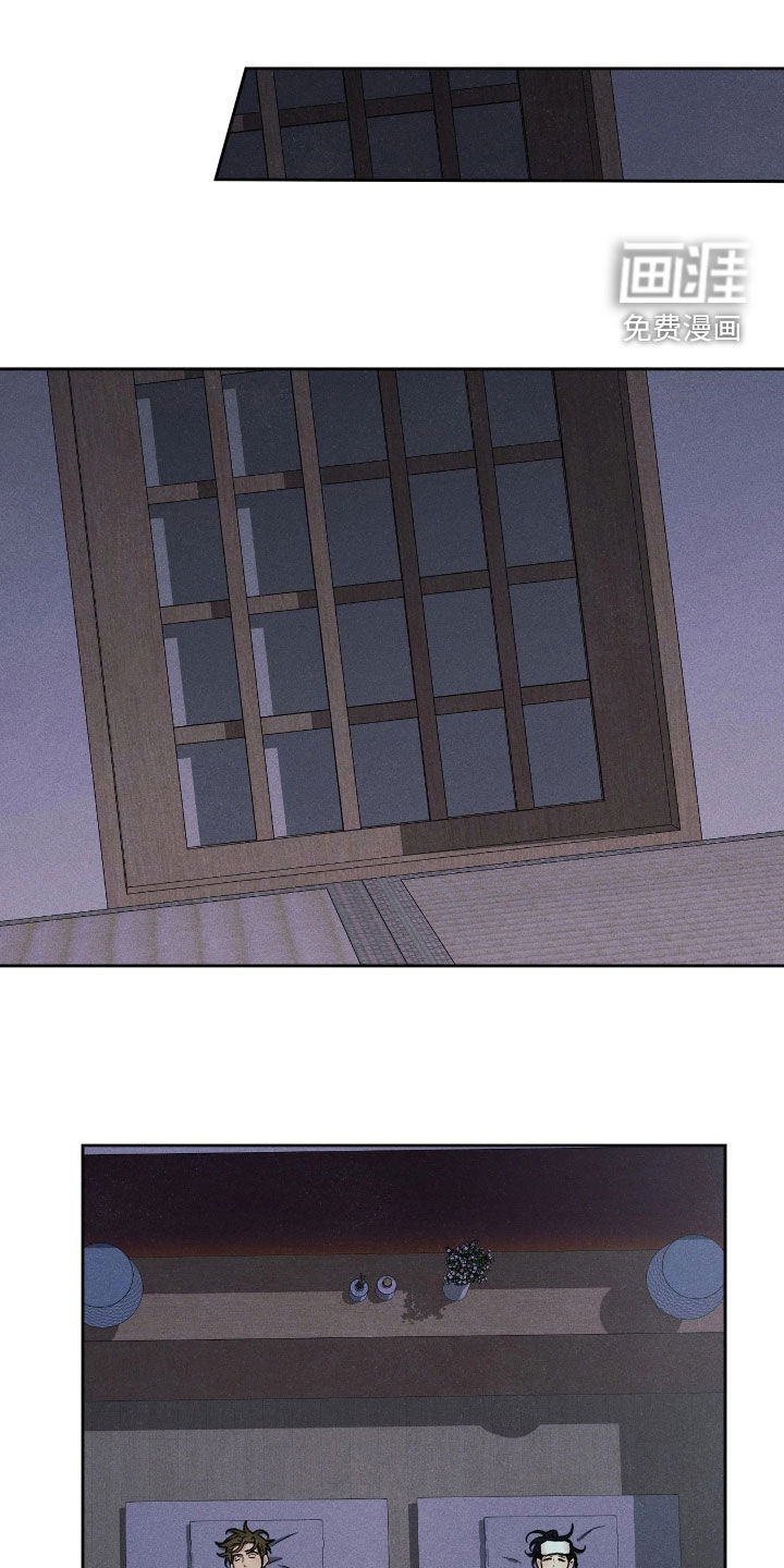 第35话0