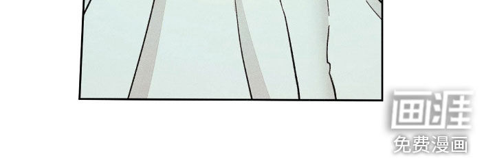 第35话15
