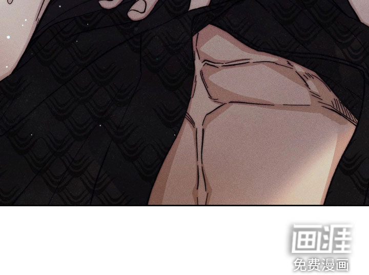 第35话21