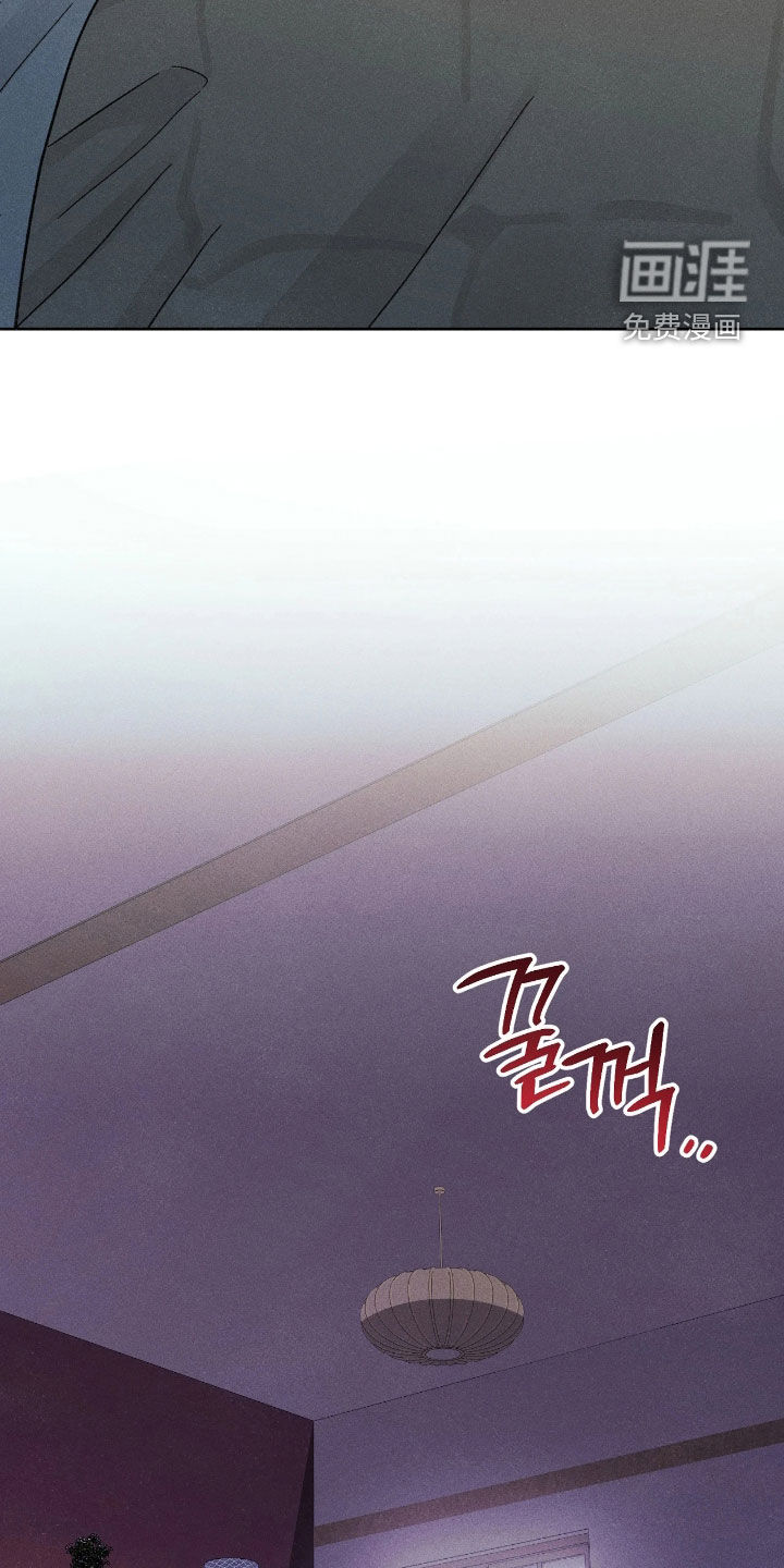 第35话9