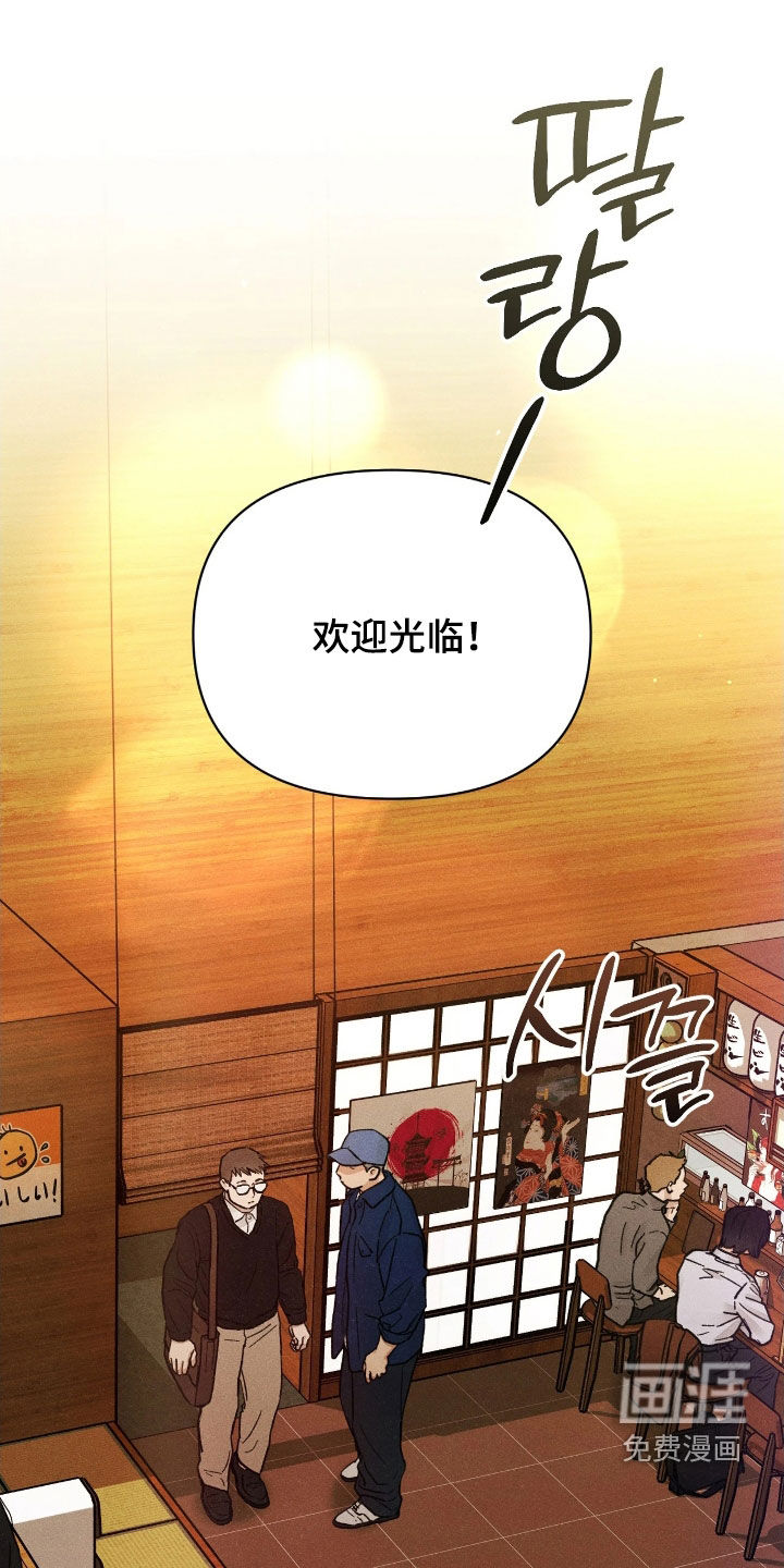 第27话0