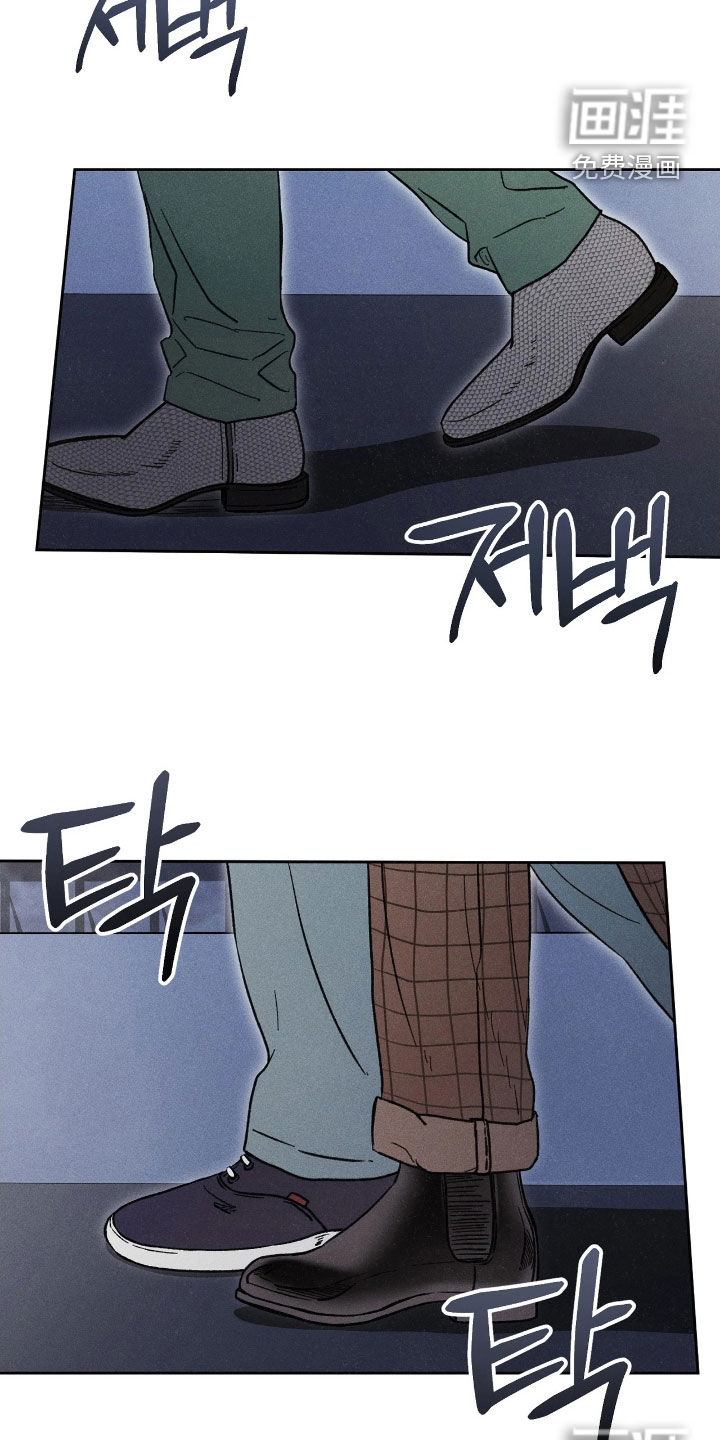 第27话32