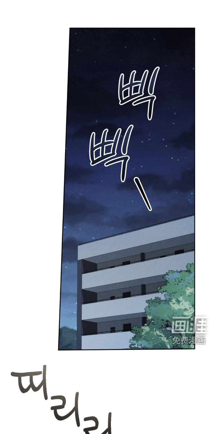 第23话0