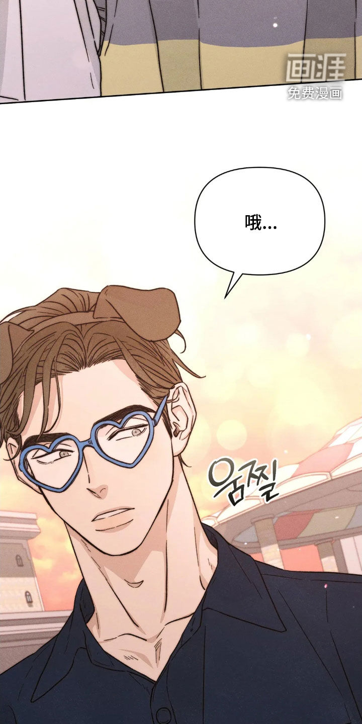 第18话1