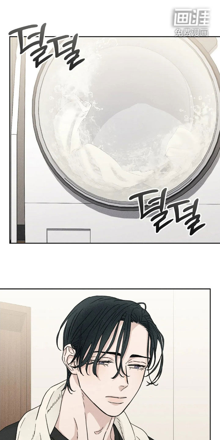 第16话0