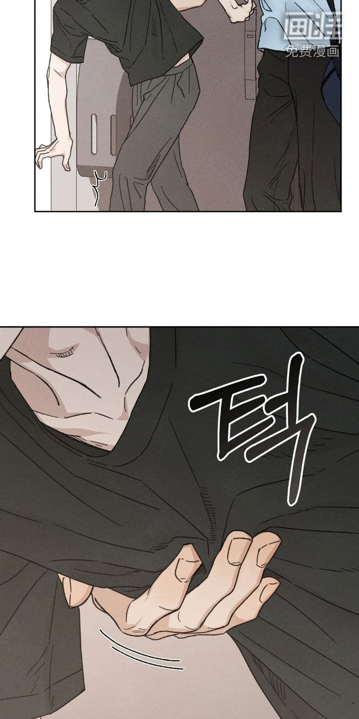 第16话10