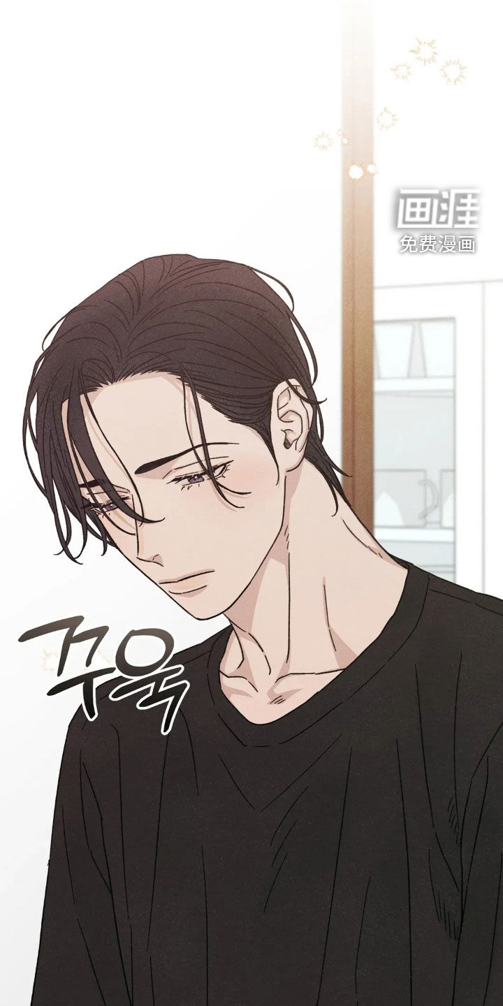第16话22