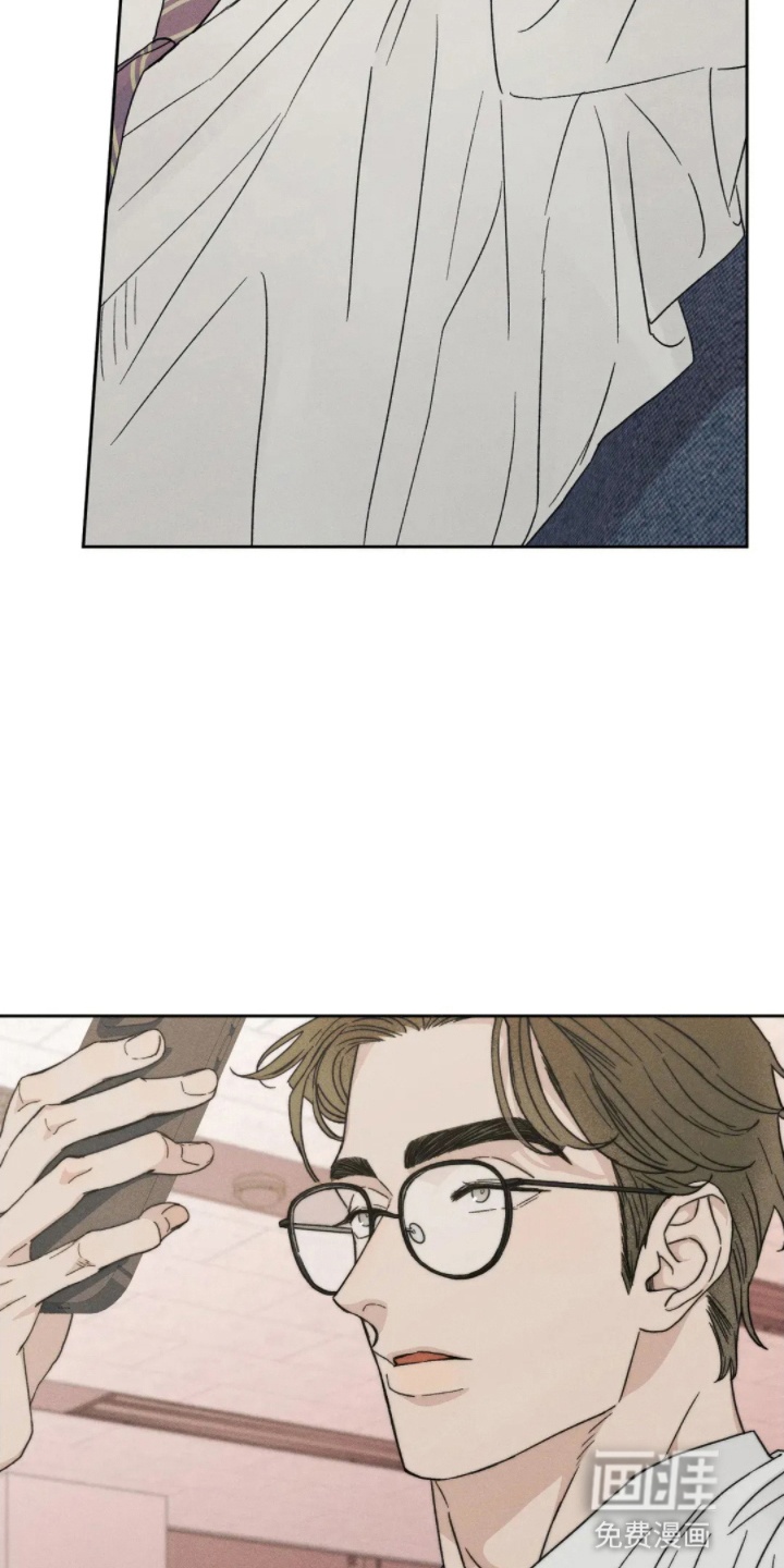 第11话2