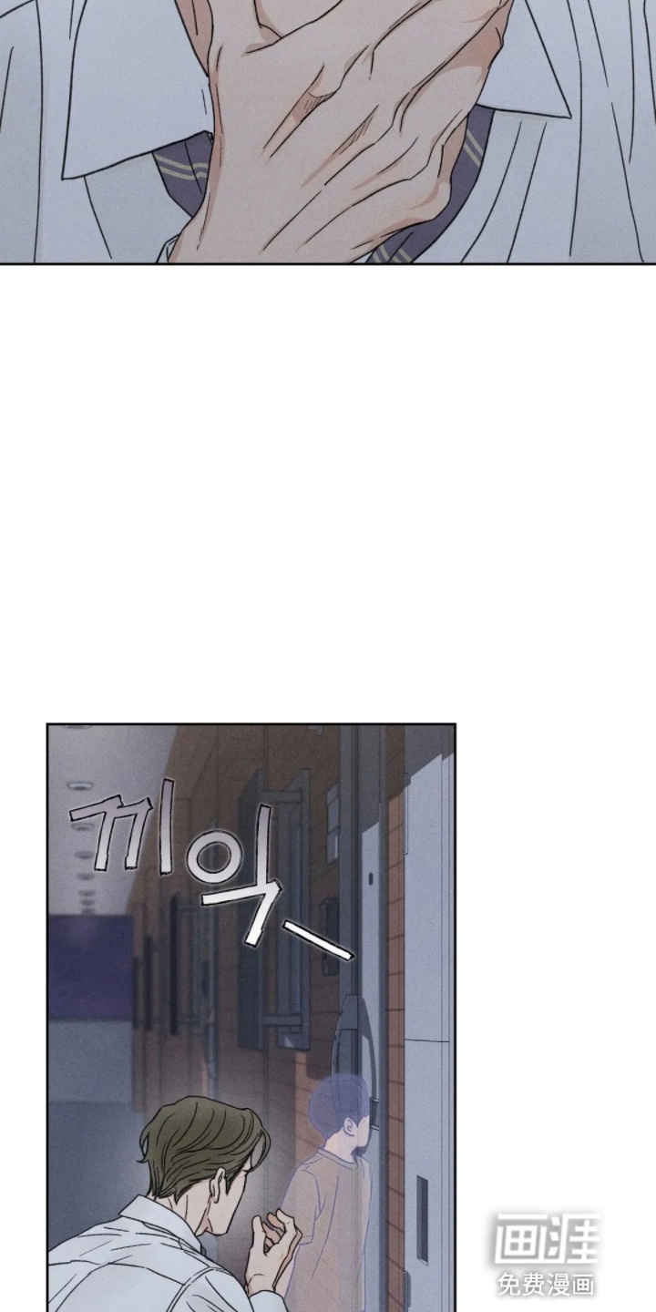 第11话41