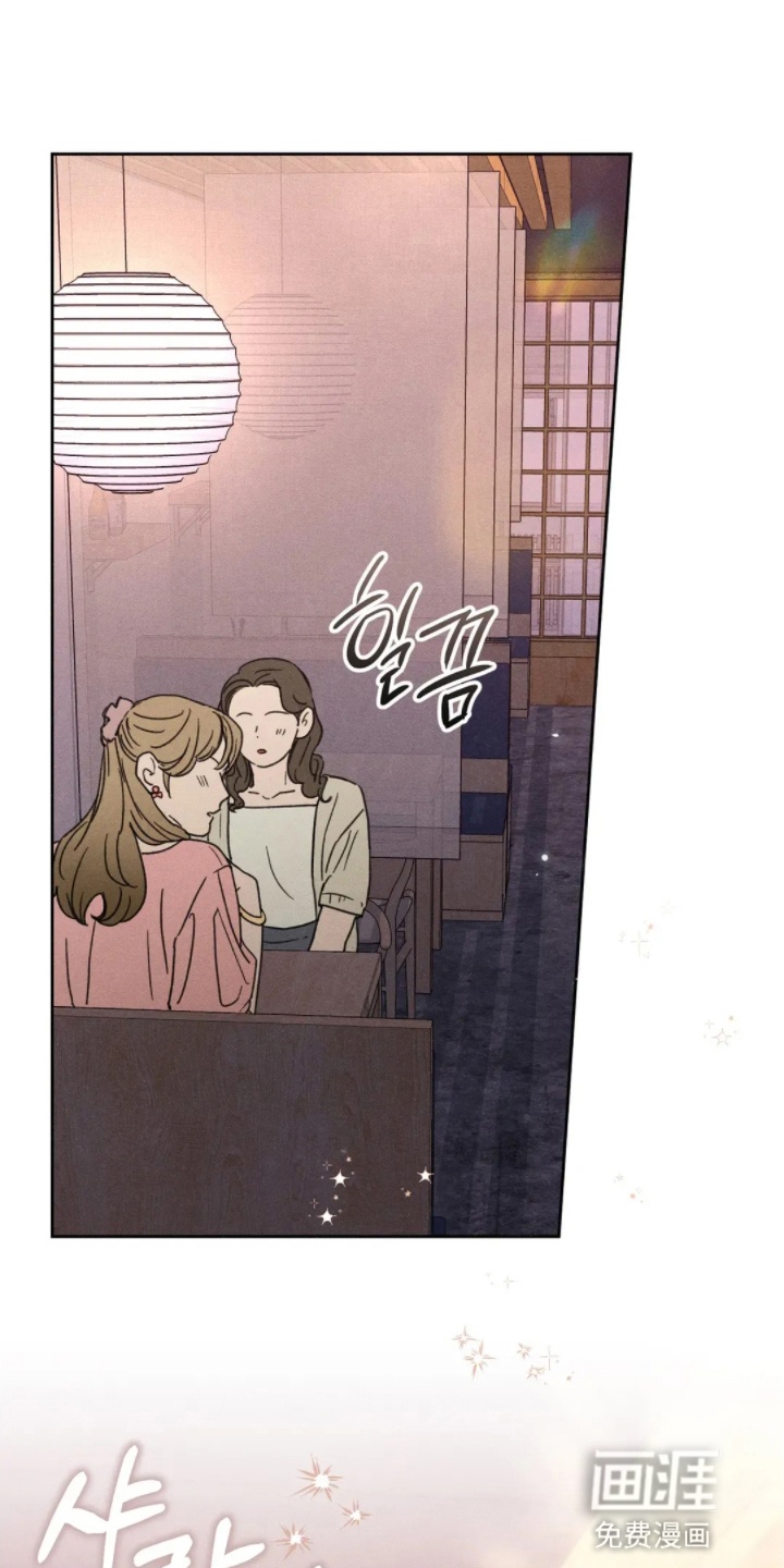 第10话0