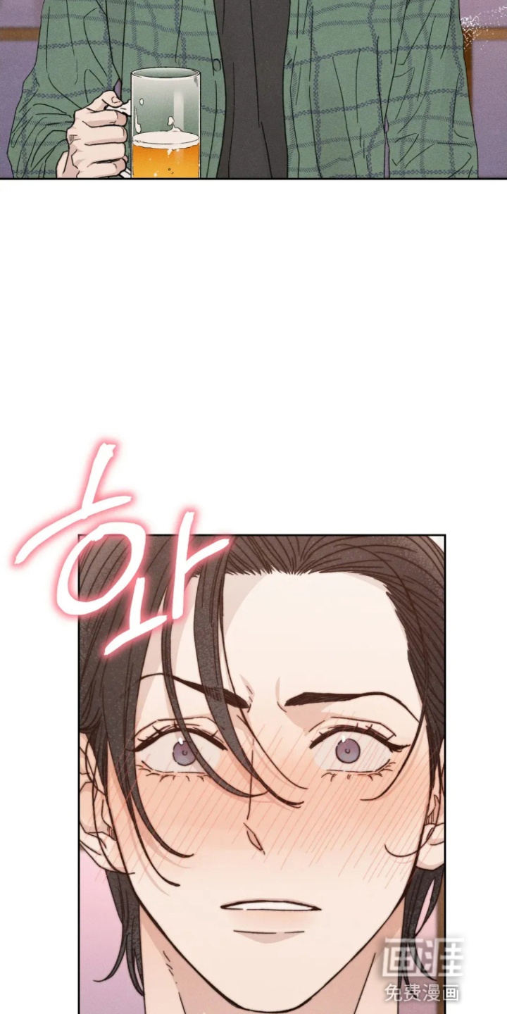 第10话16