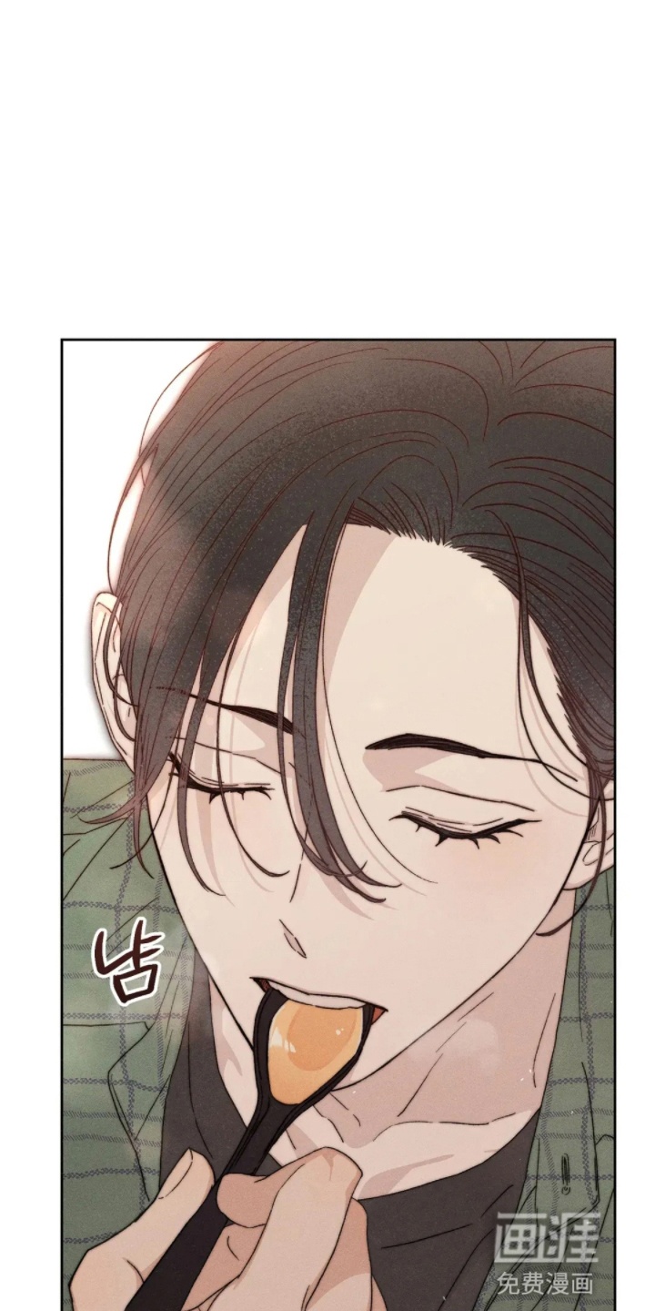 第10话24