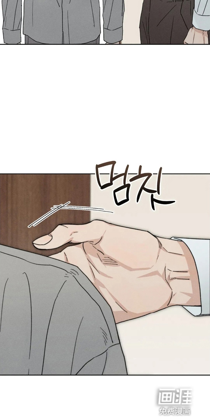 第7话1