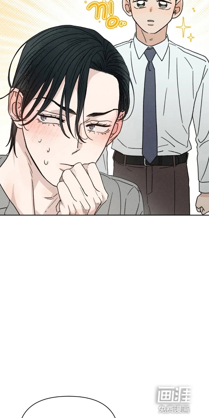 第7话5