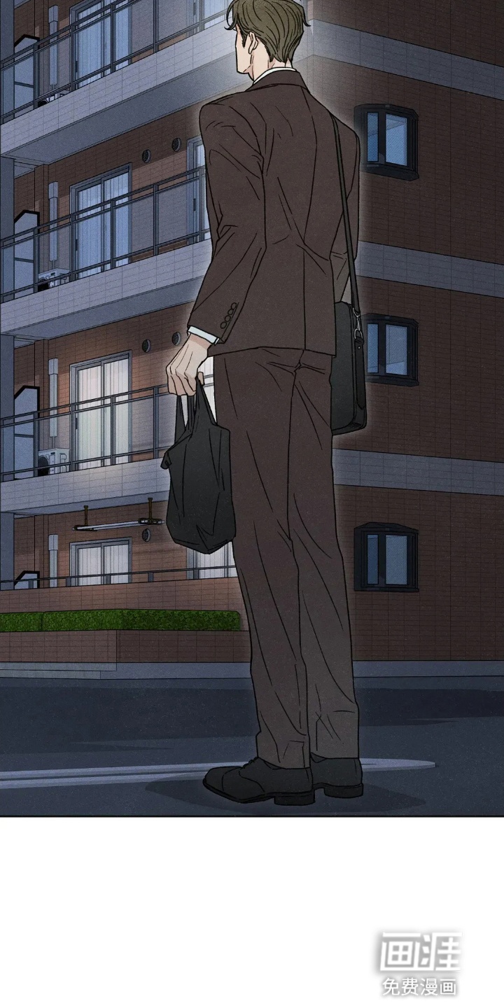 第6话11