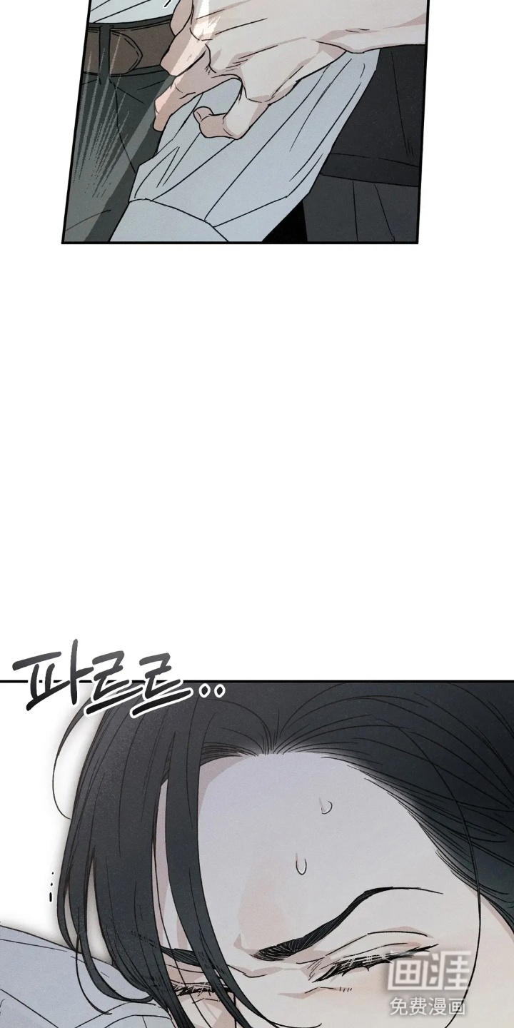 第2话20
